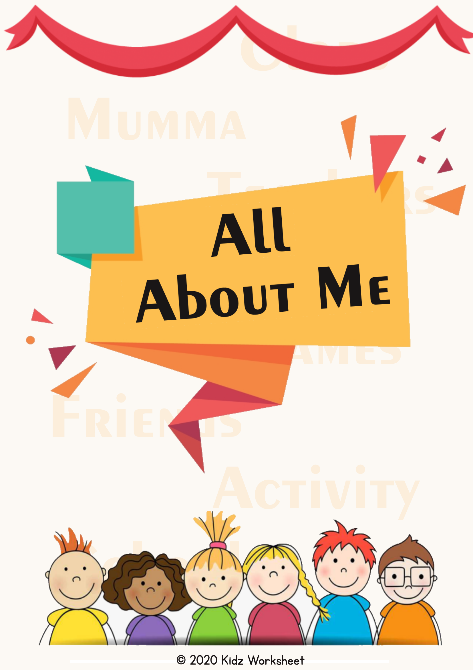 printable-all-about-me-poster-worksheet24