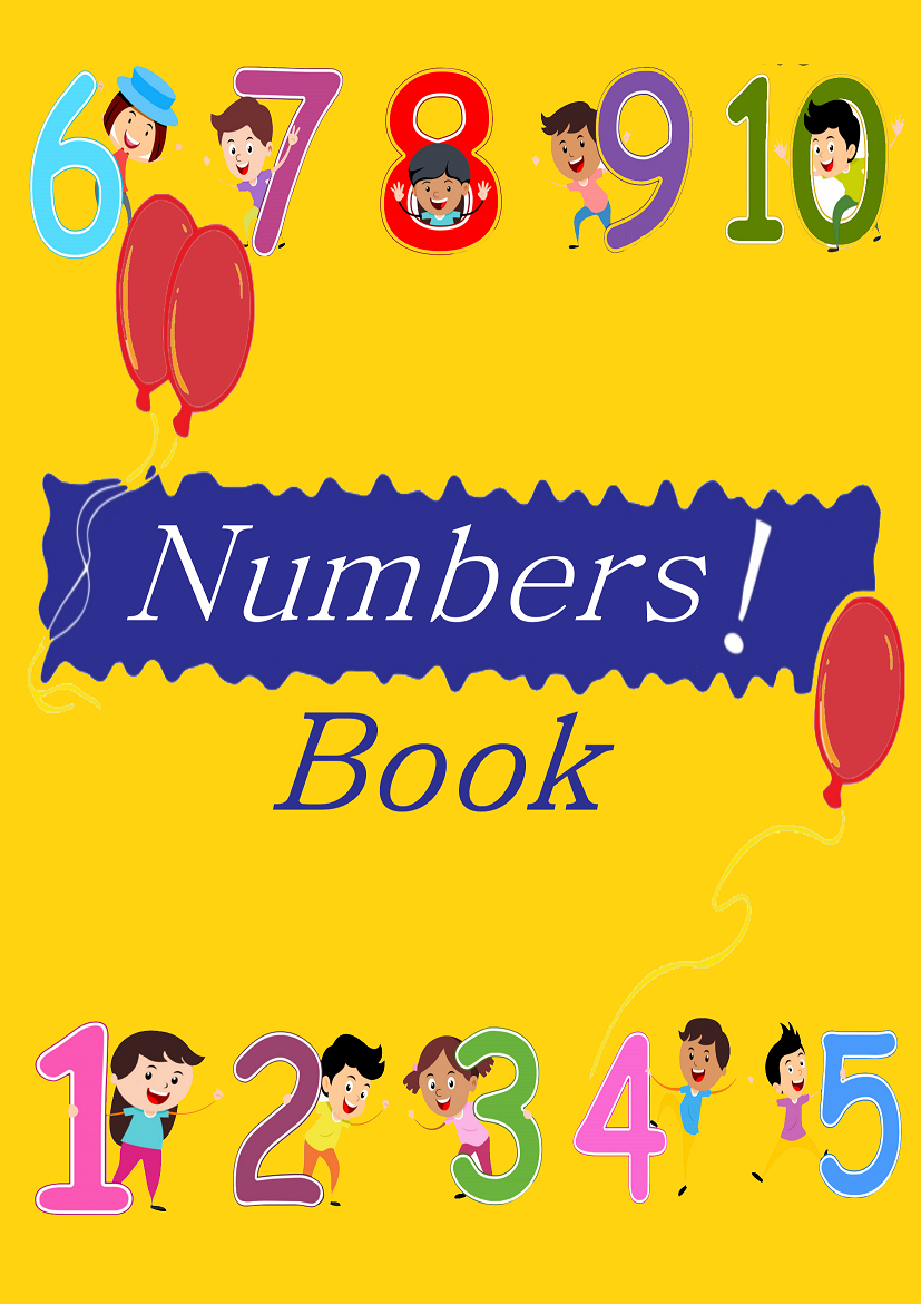 number-tracing-worksheet-from-1-10-in-numeric-and-words-both
